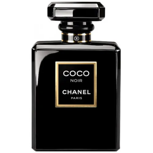Chanel Coco Noir Parfum