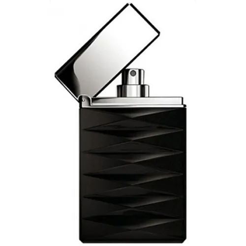 Giorgio Armani Attitude EDT