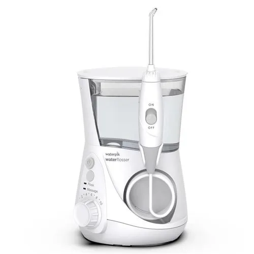 Waterpik Irygator WP-660