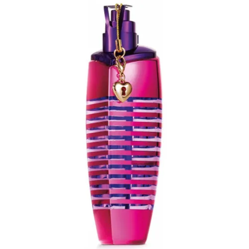 Justin Bieber Next Girlfriend EDP