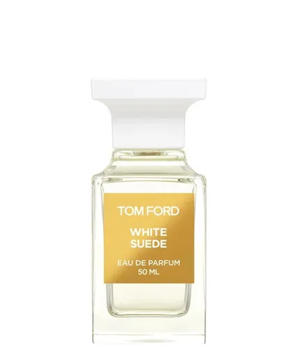 Tom Ford White Suede EDP