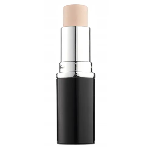 Flormar Concealer (Korektor w sztyfcie)