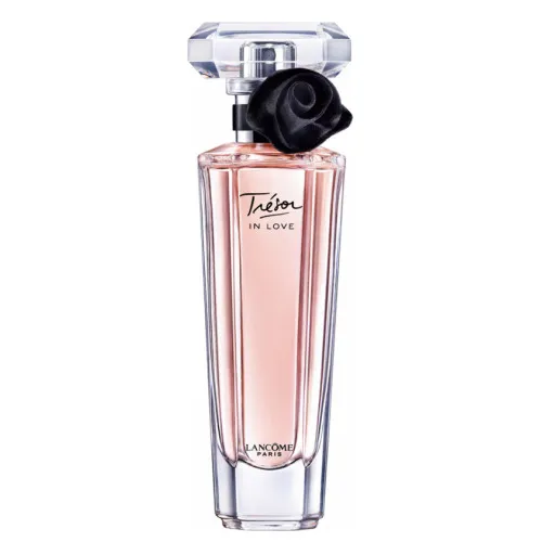Lancome Tresor In Love EDP
