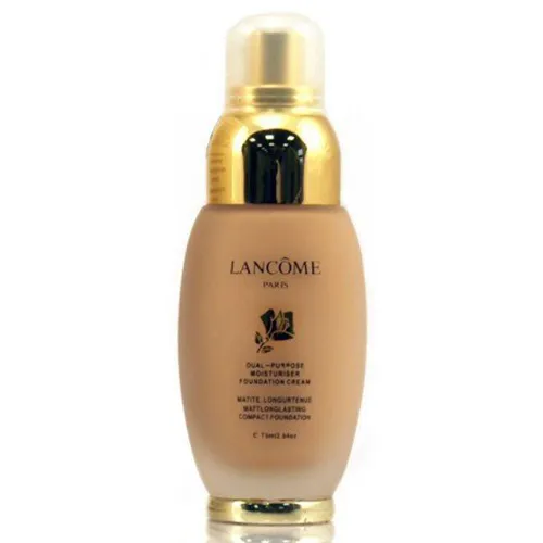 Lancome Niosome+, Clear Whitening, Foundation Cream (Podkład do twarzy)