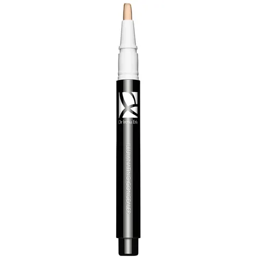 Dr Irena Eris Provoke, Illuminating Concealer (Korektor rozświetlający) - 1