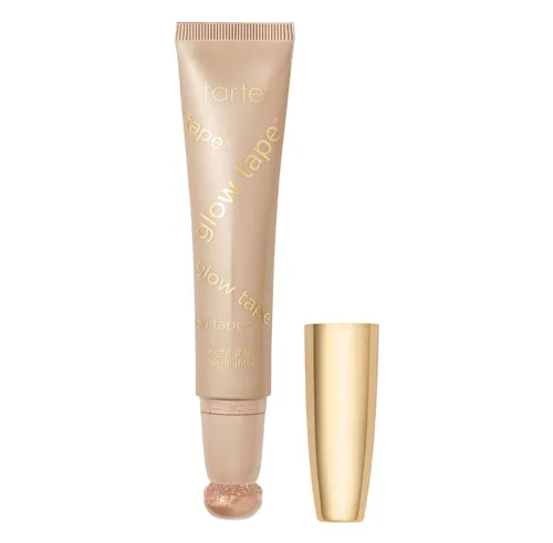 Tarte Cosmetics Glow Tape, Liquid Highlighter (Rozświetlacz w płynie)