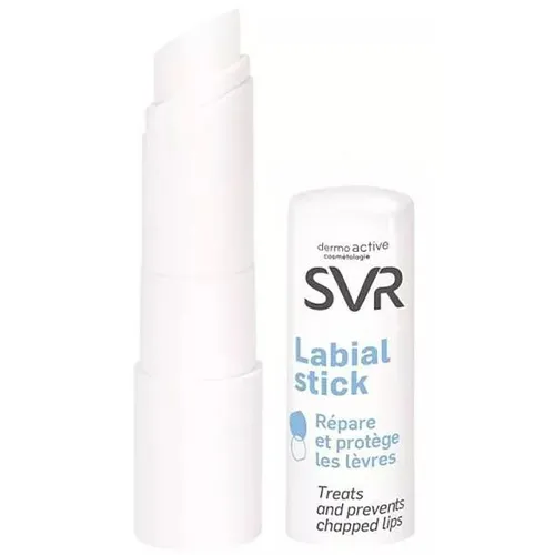 SVR Labial Stick (Pomadka ochronna)