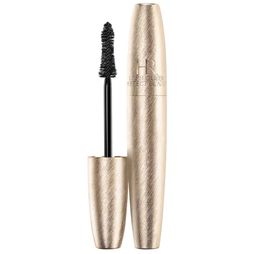 Helena Rubinstein Lash Queen, Perfect Blacks Mascara (Tusz podkreślający rzęsy)
