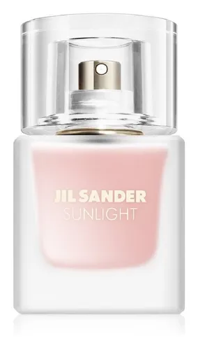 Jil Sander Sunlight Lumiere EDP