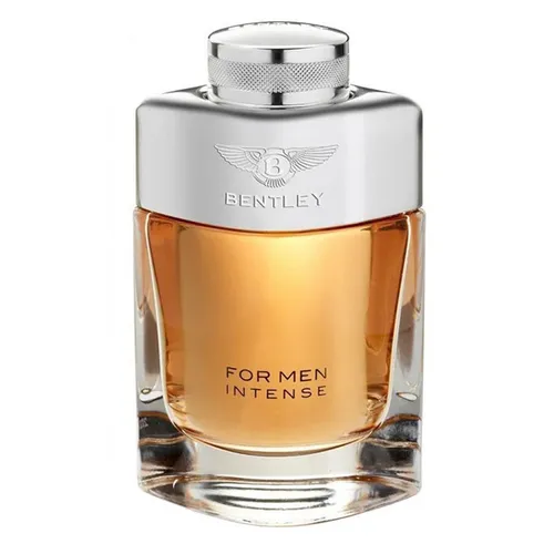 Bentley Fragrances LTD Bentley Men Intense EDP