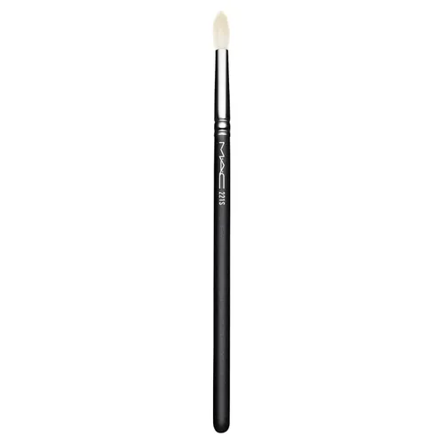 M.A.C. 221S Mini Tapered Blending Brush (Mini pędzelek do cieni)