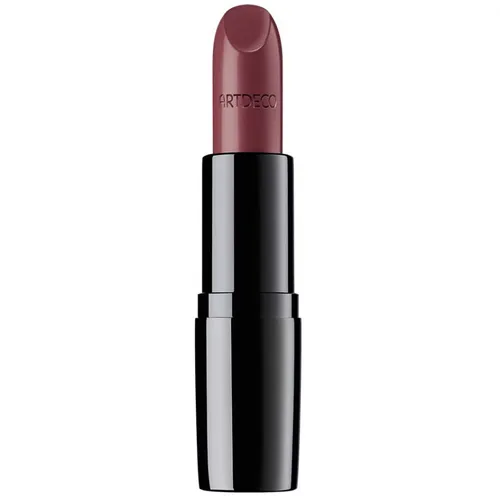 Artdeco Perfect Color Lipstick (Szminka do ust)
