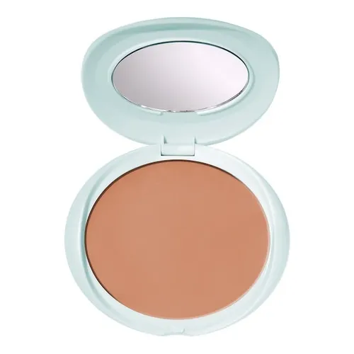 Tarte Cosmetics Sea, Breezy Cream Bronzer (Kremowy bronzer)