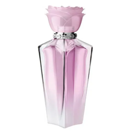 Avril Lavigne Wild Rose EDP