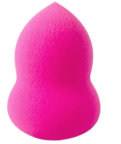 Bella Beauty Make-up Blender (Gąbka do makijażu) - 2