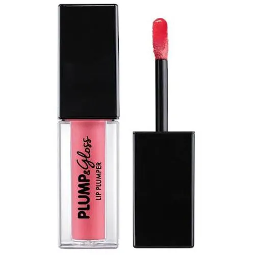 Douglas Collection Plump & Gloss Lip Plumper (Błyszczyk do ust)