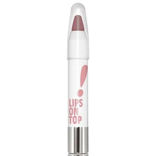 Celia Lips On Top! (Pomadka w kredce)