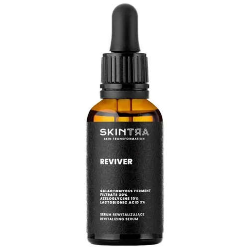 SkinTra Serum rewitalizujące `Reviver`