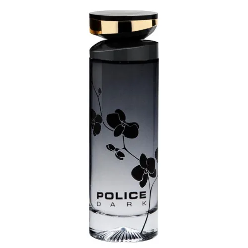 Police Dark pour Femme EDT
