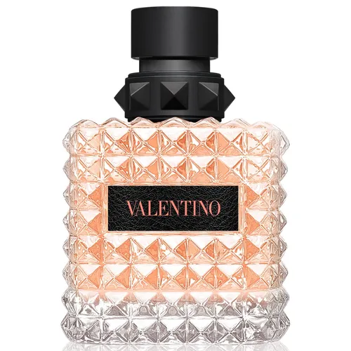 Valentino Born In Roma Coral Fantasy Donna EDP
