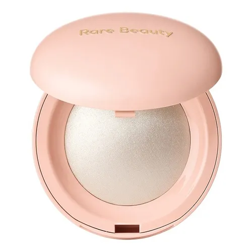 Rare Beauty Positive Light Silky Touch Highlighter (Pudrowy rozświetlacz) - 1