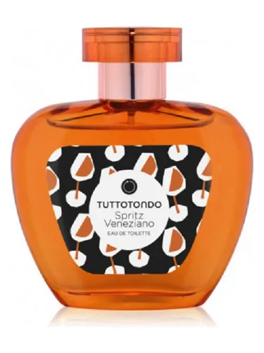 Tuttotondo Spritz Veneziano EDT