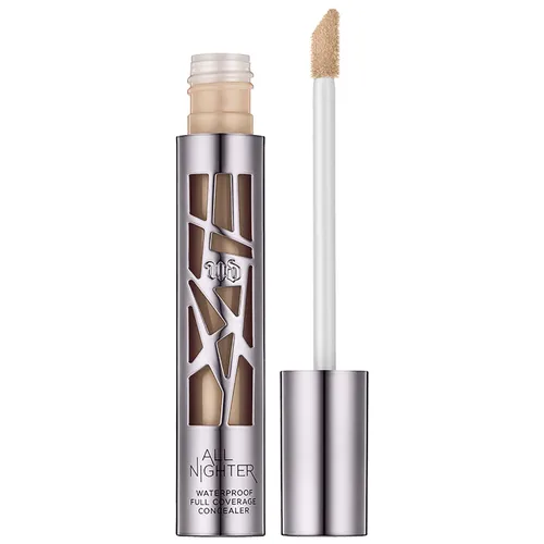 Urban Decay All Nighter, Waterproof Full-Coverage Concealer (Korektor pod oczy i do twarzy)