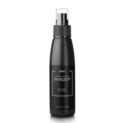 FM Group Make Up, Professional Brush Spray (Profesjonalny spray do pędzli)