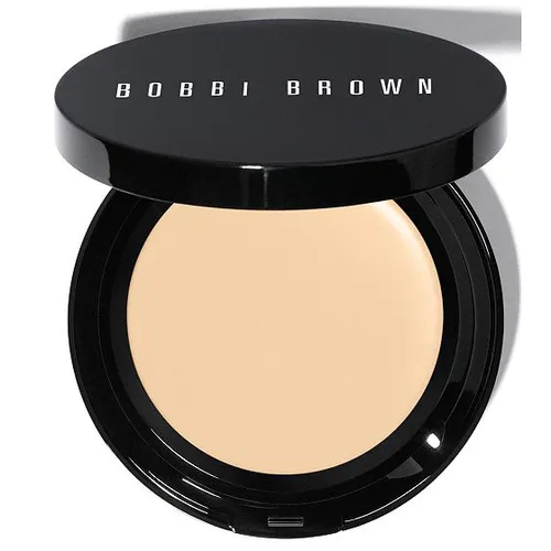 Bobbi Brown Oil - Free Even Finish Compact Foundation (Podkład w kompakcie)