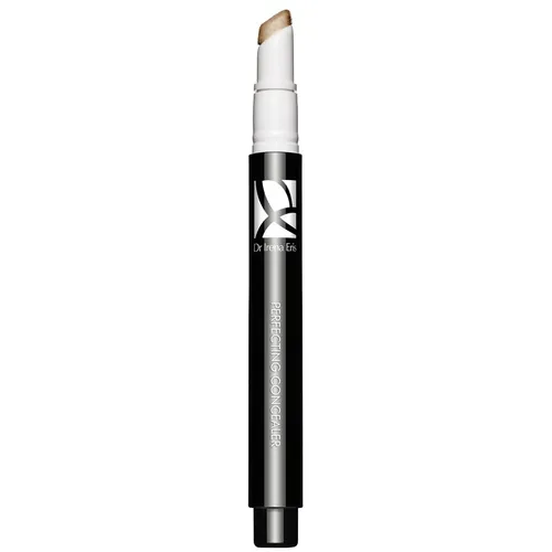 Dr Irena Eris Provoke, Perfecting Concealer (Korektor kryjący) - 2
