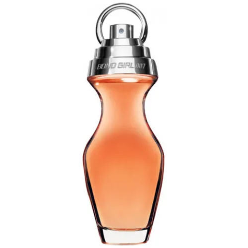Avon Bond Girl 007 EDP