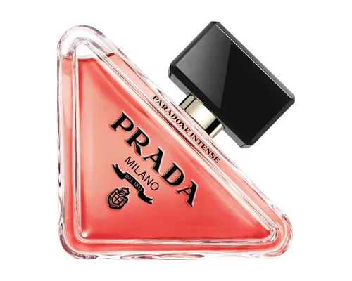 Prada Paradoxe Intense EDP