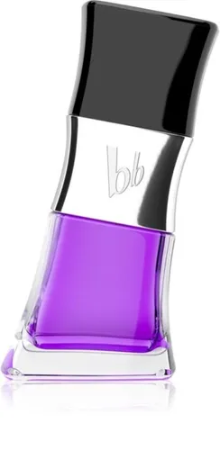 Bruno Banani Magic Woman EDT - 1