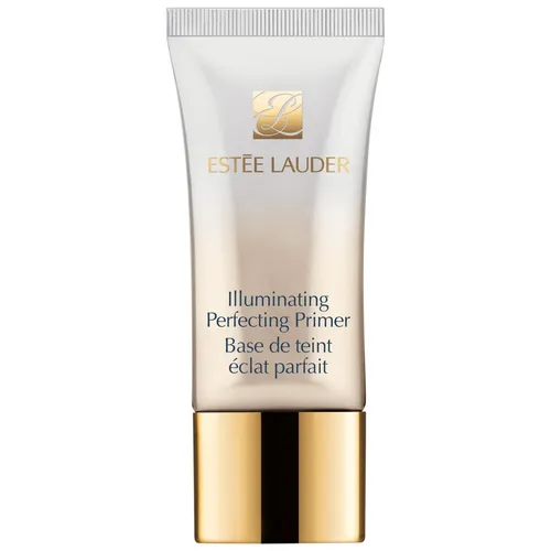 Estee Lauder Illuminating Perfecting Primer (Rozświetlająca baza pod makijaż)
