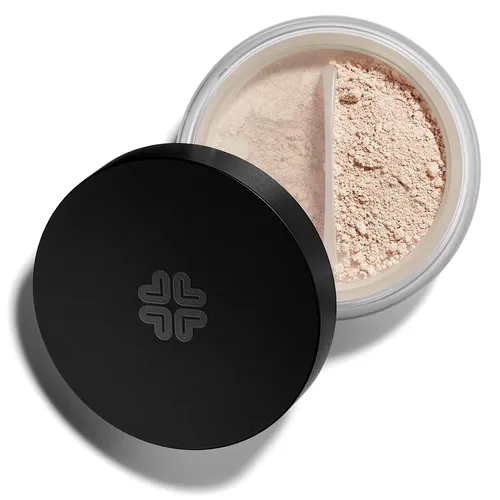 Lily Lolo Mineral Concealer (Mineralny korektor)