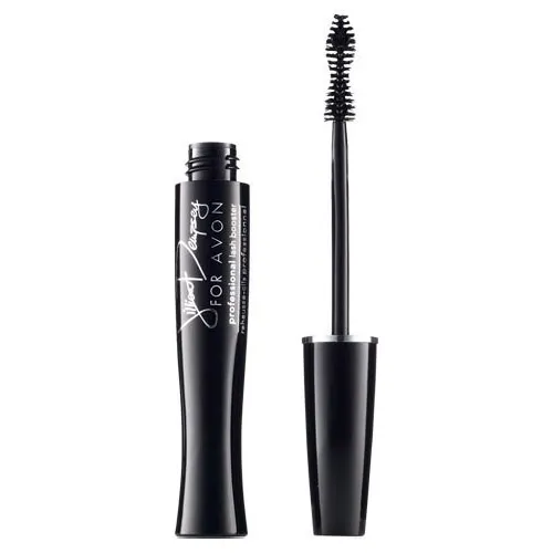 Avon Jillian Dempsey Professional  Lash Booster (Pogrubiająca baza pod tusz do rzęs)