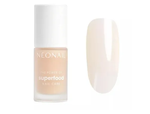 NeoNail The Power of Superfood Nail Care, Moisture Booster, Odżywka do paznokci