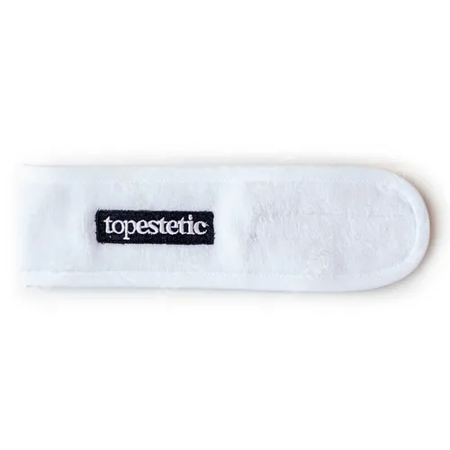 Topestetic Opaska kosmetyczna