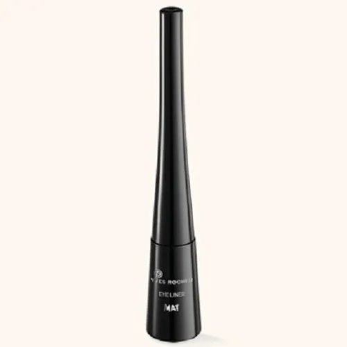 Yves Rocher Eyeliner Mat Noir (Eyeliner `Matowa czerń`) - 2