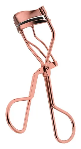 Essence Eyelash Curler (Zalotka)