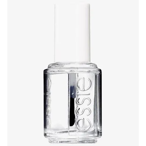 Essie Good To Go! (Lakier nawierzchniowy) - 2