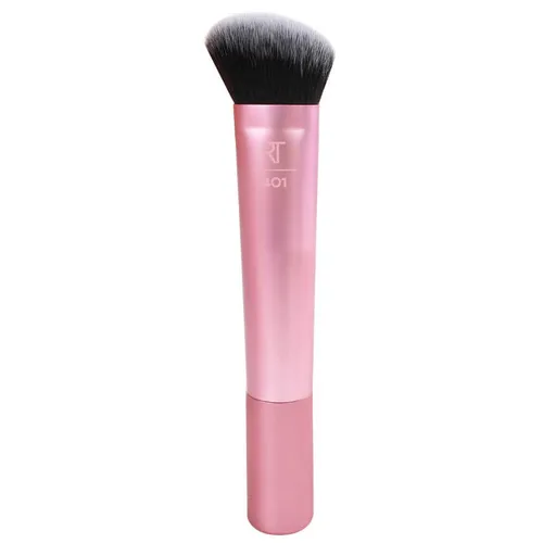 Real Techniques Sculpting Brush 01432 (Pędzel do konturowania) - 1