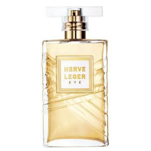 Avon Herve Leger Ete EDP