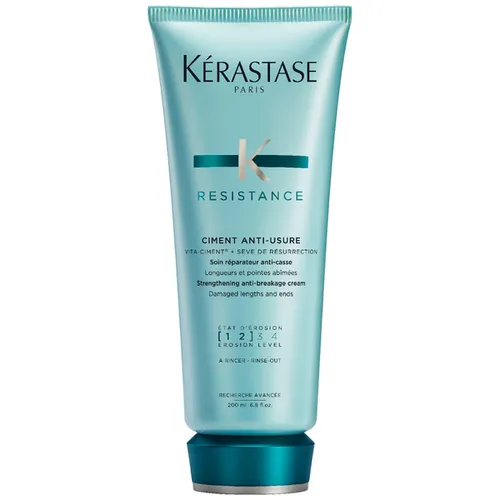 Kerastase Resistance, Ciment Anti-Usure (Cement odbudowujący)