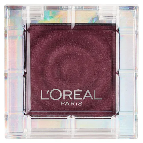 L'Oreal Paris Color Queen, Oilshadow (Cień do powiek)