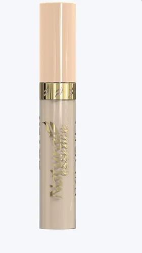 Ingrid Cosmetics Natural Essence, Hydra Cover (Korektor)