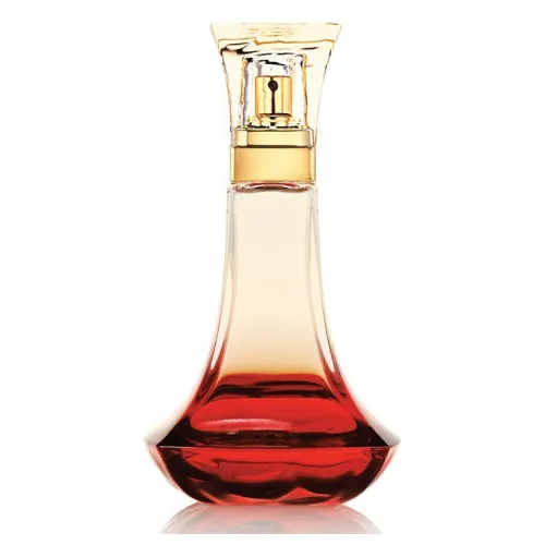 Beyonce Heat EDP