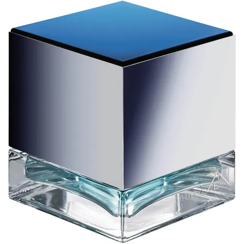Shiseido Zen for Men EDT