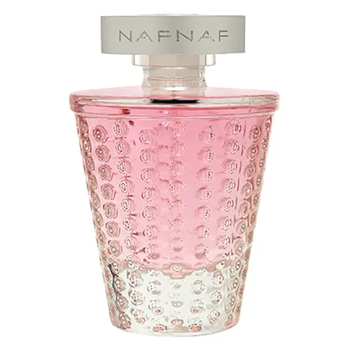 Naf Naf Too EDT