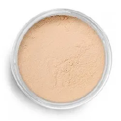Amilie Mineralny puder wykończeniowy - 1